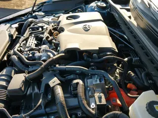 2025 Toyota Camry LE с VIN 4T1DAACK6SU626872, выставлен на аукционе IAAI как лот 43129009 с пробегом 1 207 миль миль и . История ставок и продаж доступна на DreamBid. Изображение 20.