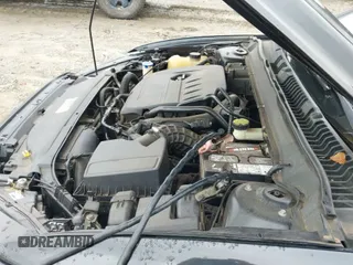 ✅ 2015 Ford Fusion SE • VIN: 3FA6P0HD0FR266968 • Lot: 43560170. Wystawiony na IAAI z przebiegiem 216 978 mil. Bezpłatny archiwum sprzedaży aukcyjnych z USA i szczegółowy raport historii pojazdu na DreamBid. Zdjęcie 12.