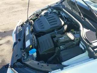 ✅ 2024 Volkswagen Golf GTI SE • VIN: WVW3A7CD2RW148078 • Lot: 43390789. Listed on IAAI with 28,466 mi. Free auction sales archive from the USA and detailed vehicle history report at DreamBid. Image 20.