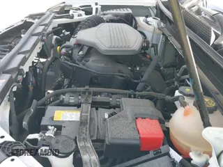 ✅ 2021 GMC Acadia SLT • VIN: 1GKKNMLS7MZ105137 • Lot: 42526856. Listed on IAAI with 16,290 mi. Free auction sales archive from the USA and detailed vehicle history report at DreamBid. Image 21.