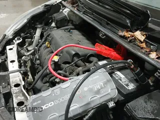 ✅ 2015 Toyota Yaris L • VIN: VNKKTUD38FA041109 • Lot: 42565781. Listed on IAAI with 124,929 mi. Free auction sales archive from the USA and detailed vehicle history report at DreamBid. Image 20.