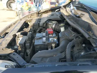 ✅ 2016 Nissan Sentra SL • VIN: 3N1AB7AP4GY265039 • Lot: 43200389. Listed on IAAI with 99,518 mi. Free auction sales archive from the USA and detailed vehicle history report at DreamBid. Image 20.