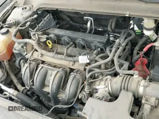 ✅ 2014 Ford Fusion SE • VIN: 3FA6P0H75ER260916 • Lot: 43673969. Wystawiony na IAAI z przebiegiem 133 629 mil. Bezpłatny archiwum sprzedaży aukcyjnych z USA i szczegółowy raport historii pojazdu na DreamBid. Zdjęcie 20.