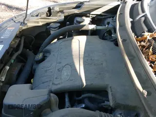 ✅ 2013 Ford Explorer XLT • VIN: 1FM5K8D88DGC56216 • Lot: 43669973. Listed on IAAI with 123,675 mi. Free auction sales archive from the USA and detailed vehicle history report at DreamBid. Image 13.