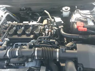 ✅ 2021 Honda Accord EX-L • VIN: 1HGCV1F52MA076585 • Лот: 43633644. Опубликован ранее на IAAI с пробегом 85 788 миль. Бесплатный доступ к архиву аукционных продаж из США и подробный отчёт об истории автомобиля на DreamBid. Изображение 19.