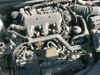 ✅ 2012 Hyundai Azera • VIN: KMHFH4JG8CA142922 • Lot: 42619570. Listed on IAAI with 238,761 mi. Free auction sales archive from the USA and detailed vehicle history report at DreamBid. Image 13.