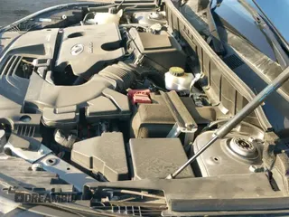 ✅ 2020 Infiniti QX50 Sensory • VIN: 3PCAJ5M38LF116300 • Lot: 43361256. Listed on IAAI with 105,256 mi. Free auction sales archive from the USA and detailed vehicle history report at DreamBid. Image 19.