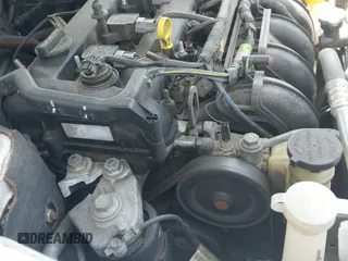 ✅ 2012 Mazda 6 i Touring • VIN: 1YVHZ8DH3C5M14611 • Lot: 42992688. Wystawiony na IAAI z przebiegiem 102 000 mil. Bezpłatny archiwum sprzedaży aukcyjnych z USA i szczegółowy raport historii pojazdu na DreamBid. Zdjęcie 19.