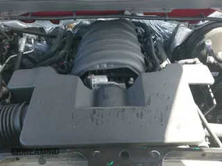 2014 Chevrolet Silverado 1500 LT с VIN 1GCNCRECXEZ340666, выставлен на аукционе IAAI как лот 42232825 с пробегом 77 678 миль миль и . История ставок и продаж доступна на DreamBid. Изображение 22.