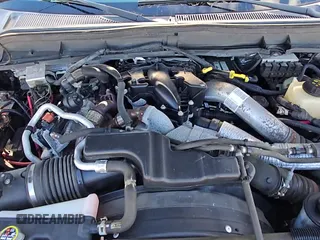 ✅ 2016 Ford F-250 XLT • VIN: 1FT7X2BT4GED34882 • Lot: 80123404. Wystawiony na Copart z przebiegiem 141 242 mil. Bezpłatny archiwum sprzedaży aukcyjnych z USA i szczegółowy raport historii pojazdu na DreamBid. Zdjęcie 13.