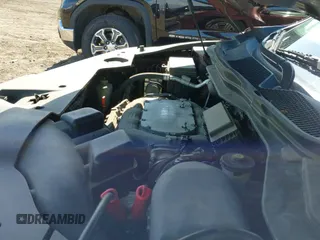 ✅ 2018 Acura MDX • VIN: 5J8YD4H37JL012953 • Lot: 42040487. Wystawiony na IAAI z przebiegiem 81 511 mil. Bezpłatny archiwum sprzedaży aukcyjnych z USA i szczegółowy raport historii pojazdu na DreamBid. Zdjęcie 19.