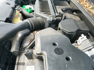 ✅ 2008 Lexus RX 400h • VIN: JTJHW31U182065988 • Lot: 43514276. Listed on IAAI with 114,017 mi. Free auction sales archive from the USA and detailed vehicle history report at DreamBid. Image 12.