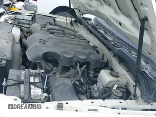 ✅ 2013 Toyota FJ Cruiser • VIN: JTEBU4BF2DK158996 • Lot: 42627611. Wystawiony na IAAI z przebiegiem 130 366 mil. Bezpłatny archiwum sprzedaży aukcyjnych z USA i szczegółowy raport historii pojazdu na DreamBid. Zdjęcie 20.