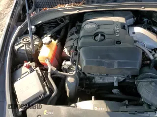 ✅ 2019 Cadillac CTS Luxury RWD • VIN: 1G6AR5SX0K0102129 • Lot: 81948695. Wystawiony na Copart z przebiegiem 54 876 mil. Bezpłatny archiwum sprzedaży aukcyjnych z USA i szczegółowy raport historii pojazdu na DreamBid. Zdjęcie 15.