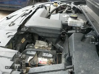 ✅ 2016 Nissan Pathfinder Platinum • VIN: 5N1AR2MN2GC600129 • Lot: 42397347. Listed on IAAI with 204,491 mi. Free auction sales archive from the USA and detailed vehicle history report at DreamBid. Image 19.