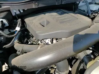 ✅ 2023 Ford F-150 XLT • VIN: 1FTFW1E81PFB46783 • Lot: 80891335. Wystawiony na Copart z przebiegiem 23 868 mil. Bezpłatny archiwum sprzedaży aukcyjnych z USA i szczegółowy raport historii pojazdu na DreamBid. Zdjęcie 14.