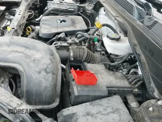 ✅ 2024 Buick Encore GX Sport Touring • VIN: KL4AMESL7RB168095 • Lot: 43782975. Wystawiony na IAAI z przebiegiem 47 584 mil. Bezpłatny archiwum sprzedaży aukcyjnych z USA i szczegółowy raport historii pojazdu na DreamBid. Zdjęcie 19.