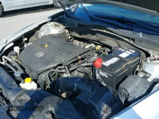 ✅ 2013 Mazda 6 i Touring Plus • VIN: 1YVHZ8EH7D5M09119 • Lot: 42376782. Wystawiony na IAAI z przebiegiem 197 555 mil. Bezpłatny archiwum sprzedaży aukcyjnych z USA i szczegółowy raport historii pojazdu na DreamBid. Zdjęcie 12.