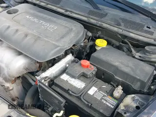 ✅ 2015 Dodge Dart SXT • VIN: 1C3CDFBB9FD275634 • Lot: 42271135. Listed on IAAI with 137,460 mi. Free auction sales archive from the USA and detailed vehicle history report at DreamBid. Image 19.