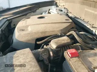 ✅ 2016 Volvo XC90 T6 Inscription • VIN: YV4A22PL0G1057665 • Lot: 43341338. Listed on IAAI with 136,000 mi. Free auction sales archive from the USA and detailed vehicle history report at DreamBid. Image 19.