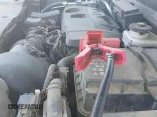 ✅ 2019 Acura RDX Advance • VIN: 5J8TC2H74KL027397 • Лот: 42254695. Опубликован ранее на IAAI с пробегом 147 237 миль. Бесплатный доступ к архиву аукционных продаж из США и подробный отчёт об истории автомобиля на DreamBid. Изображение 19.