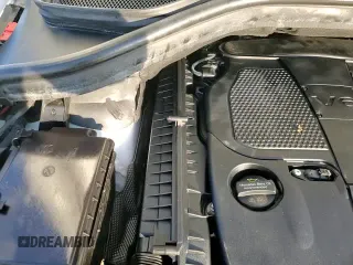 ✅ 2017 Mercedes-Benz GLE 350 • VIN: 4JGDA5JB3HA921030 • Лот: 95109375. Опубликован ранее на Copart с пробегом 68 220 миль. Бесплатный доступ к архиву аукционных продаж из США и подробный отчёт об истории автомобиля на DreamBid. Изображение 14.