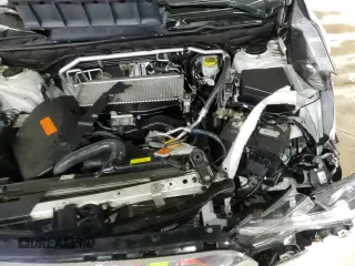 ✅ 2019 Subaru Ascent Limited • VIN: 4S4WMALD2K3455836 • Lot: 92860855. Wystawiony na Copart z przebiegiem 91 297 mil. Bezpłatny archiwum sprzedaży aukcyjnych z USA i szczegółowy raport historii pojazdu na DreamBid. Zdjęcie 16.