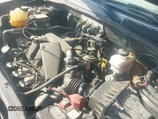 ✅ 2008 Ford Escape XLT • VIN: 1FMCU03108KB93025 • Lot: 43745586. Wystawiony na IAAI z przebiegiem 175 312 mil. Bezpłatny archiwum sprzedaży aukcyjnych z USA i szczegółowy raport historii pojazdu na DreamBid. Zdjęcie 12.