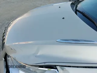 ✅ 2014 Buick Enclave Premium • VIN: 5GAKVCKD6EJ155165 • Lot: 42433007. Listed on IAAI with 336,407 mi. Free auction sales archive from the USA and detailed vehicle history report at DreamBid. Image 20.