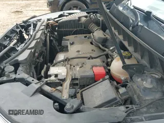 ✅ 2017 GMC Acadia SLE • VIN: 1GKKNSLA1HZ223945 • Lot: 43126399. Listed on IAAI with 152,789 mi. Free auction sales archive from the USA and detailed vehicle history report at DreamBid. Image 19.