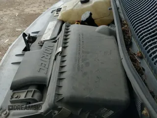 ✅ 2000 GMC Savana Cargo RV Conversion • VIN: 1GDFG15R3Y1104146 • Lot: 43031399. Wystawiony na IAAI z przebiegiem 333 354 mil. Bezpłatny archiwum sprzedaży aukcyjnych z USA i szczegółowy raport historii pojazdu na DreamBid. Zdjęcie 12.