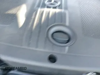 ✅ 2014 Mercedes-Benz E 250 Luxury • VIN: WDDHF9HB2EA900479 • Lot: 41606215. Wystawiony na IAAI z przebiegiem 73 066 mil. Bezpłatny archiwum sprzedaży aukcyjnych z USA i szczegółowy raport historii pojazdu na DreamBid. Zdjęcie 19.