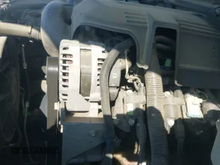 ✅ 2007 GMC Yukon SLT • VIN: 1GKFK13027R207618 • Lot: 42194364. Wystawiony na IAAI z przebiegiem 237 600 mil. Bezpłatny archiwum sprzedaży aukcyjnych z USA i szczegółowy raport historii pojazdu na DreamBid. Zdjęcie 20.