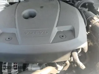 ✅ 2018 Volvo XC90 Momentum • VIN: YV4A22PK3J1389792 • Лот: 71507085. Опубликован ранее на Copart с пробегом 108 781 миль. Бесплатный доступ к архиву аукционных продаж из США и подробный отчёт об истории автомобиля на DreamBid. Изображение 14.