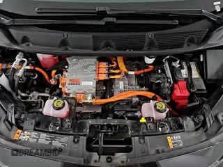 ✅ 2023 Chevrolet Bolt EV 1LT • VIN: 1G1FW6S06P4178192 • Lot: 80937384. Wystawiony na Copart z przebiegiem 23 440 mil. Bezpłatny archiwum sprzedaży aukcyjnych z USA i szczegółowy raport historii pojazdu na DreamBid. Zdjęcie 13.