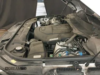 ✅ 2018 Land Rover Range Rover Sport HSE • VIN: SALWR2RK1JA182067 • Лот: 41510896. Опубликован ранее на IAAI с пробегом 76 152 миль. Бесплатный доступ к архиву аукционных продаж из США и подробный отчёт об истории автомобиля на DreamBid. Изображение 21.