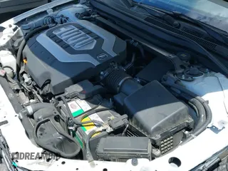 ✅ 2017 Acura RLX Technology • VIN: JH4KC1F53HC000477 • Лот: 42237841. Опубликован ранее на IAAI с пробегом 55 735 миль. Бесплатный доступ к архиву аукционных продаж из США и подробный отчёт об истории автомобиля на DreamBid. Изображение 20.