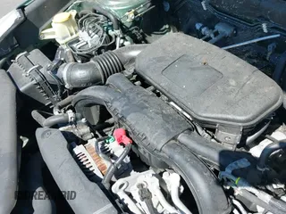 ✅ 2012 Subaru Outback Prem • VIN: 4S4BRBGC1C3263820 • Lot: 42096600. Listed on IAAI with 125,933 mi. Free auction sales archive from the USA and detailed vehicle history report at DreamBid. Image 19.