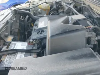 2003 Toyota Highlander with VIN JTEGF21A130110376, listed as a IAAI auction lot 42956263 with 312,003 mi miles and . Bid and sale history available at DreamBid. Image 13.