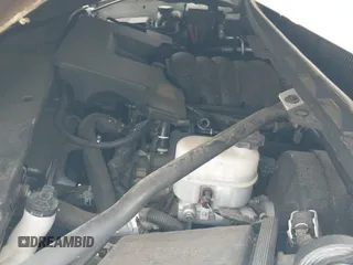 ✅ 2018 Chevrolet Silverado 1500 LT • VIN: 3GCUKREC3JG123484 • Lot: 43707373. Listed on IAAI with 112,993 mi. Free auction sales archive from the USA and detailed vehicle history report at DreamBid. Image 20.