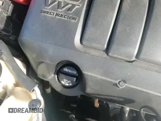 ✅ 2017 Chevrolet Traverse LS • VIN: 1GNKRFED3HJ327115 • Lot: 84521285. Wystawiony na Copart z przebiegiem 102 637 mil. Bezpłatny archiwum sprzedaży aukcyjnych z USA i szczegółowy raport historii pojazdu na DreamBid. Zdjęcie 16.