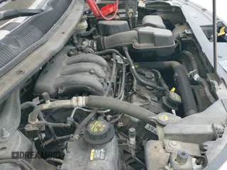 ✅ 2014 Ford Explorer • VIN: 1FM5K7B8XEGB42507 • Lot: 42522483. Listed on IAAI with 195,169 mi. Free auction sales archive from the USA and detailed vehicle history report at DreamBid. Image 19.