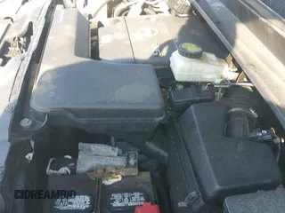 ✅ 2015 Nissan Pathfinder Platinum • VIN: 5N1AR2MM3FC703629 • Lot: 43211398. Listed on IAAI with 156,931 mi. Free auction sales archive from the USA and detailed vehicle history report at DreamBid. Image 19.