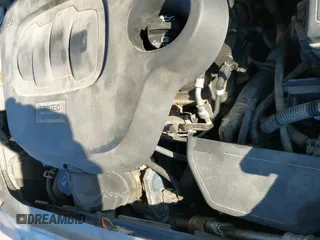 ✅ 2009 Chevrolet HHR 1LT • VIN: 3GNCA23BX9S534915 • Lot: 41301689. Listed on IAAI with 160,016 mi. Free auction sales archive from the USA and detailed vehicle history report at DreamBid. Image 18.