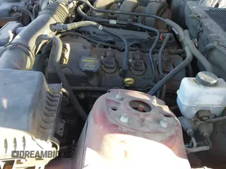 ✅ 2014 Ford Mustang V6 • VIN: 1ZVBP8AM9E5202010 • Lot: 43540548. Wystawiony na IAAI z przebiegiem 105 849 mil. Bezpłatny archiwum sprzedaży aukcyjnych z USA i szczegółowy raport historii pojazdu na DreamBid. Zdjęcie 20.