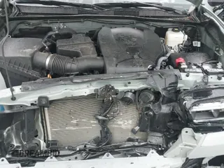 ✅ 2023 Toyota Tacoma SR5 • VIN: 3TYDZ5BN0PT030981 • Лот: 42626373. Опубликован ранее на IAAI с пробегом 25 995 миль. Бесплатный доступ к архиву аукционных продаж из США и подробный отчёт об истории автомобиля на DreamBid. Изображение 24.