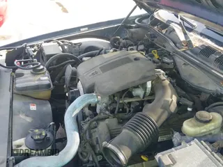 ✅ 2005 Ford Police Interceptor • VIN: 2FAHP71W05X148383 • Lot: 41769026. Listed on IAAI with 147,587 mi. Free auction sales archive from the USA and detailed vehicle history report at DreamBid. Image 19.