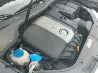 ✅ 2009 Volkswagen Jetta SE • VIN: 3VWRM71KX9M162651 • Lot: 43700938. Wystawiony na IAAI z przebiegiem 103 862 mil. Bezpłatny archiwum sprzedaży aukcyjnych z USA i szczegółowy raport historii pojazdu na DreamBid. Zdjęcie 13.