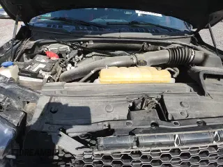 ✅ 2018 Ford F-150 Platinum • VIN: 1FTFW1EG4JFA34073 • Lot: 90527085. Wystawiony na Copart z przebiegiem 78 915 mil. Bezpłatny archiwum sprzedaży aukcyjnych z USA i szczegółowy raport historii pojazdu na DreamBid. Zdjęcie 15.