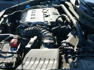 ✅ 2012 Acura TSX Special Edition • VIN: JH4CU2F82CC009066 • Lot: 42827472. Listed on IAAI with 208,534 mi. Free auction sales archive from the USA and detailed vehicle history report at DreamBid. Image 20.